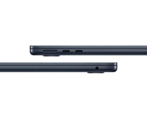 Ноутбук Apple MacBook Air 13.6