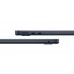 Ноутбук Apple MacBook Air 13.6