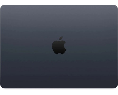 Ноутбук Apple MacBook Air 13.6