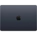 Ноутбук Apple MacBook Air 13.6
