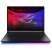 Ноутбук ASUS ROG Strix Scar G835LW-SA112W 18