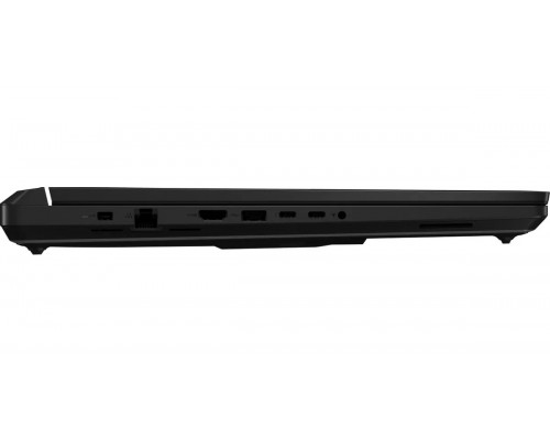 Ноутбук ASUS ROG Strix Scar G835LW-SA112W 18 Ноутбук ASUS ROG Strix Scar G835LW-SA112W 18