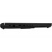 Ноутбук ASUS ROG Strix Scar G835LW-SA112W 18