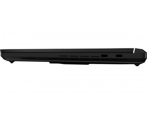 Ноутбук ASUS ROG Strix Scar G835LW-SA112W 18 Ноутбук ASUS ROG Strix Scar G835LW-SA112W 18