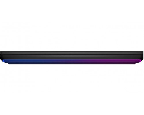 Ноутбук ASUS ROG Strix Scar G835LW-SA112W 18 Ноутбук ASUS ROG Strix Scar G835LW-SA112W 18