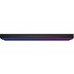 Ноутбук ASUS ROG Strix Scar G835LW-SA112W 18