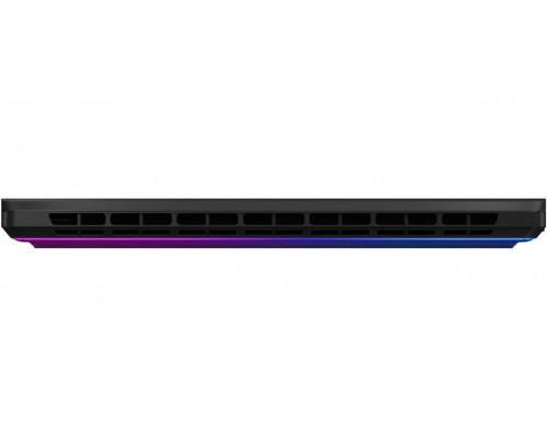 Ноутбук ASUS ROG Strix Scar G835LW-SA112W 18 Ноутбук ASUS ROG Strix Scar G835LW-SA112W 18