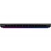 Ноутбук ASUS ROG Strix Scar G835LW-SA112W 18