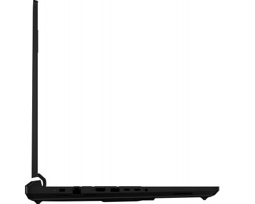 Ноутбук ASUS ROG Strix Scar G835LW-SA112W 18 Ноутбук ASUS ROG Strix Scar G835LW-SA112W 18