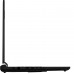 Ноутбук ASUS ROG Strix Scar G835LW-SA112W 18