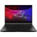 Ноутбук ASUS ROG Strix Scar G835LW-SA112W 18