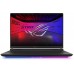 Ноутбук ASUS ROG Strix Scar G835LW-SA112W 18