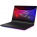 Ноутбук ASUS ROG Strix Scar G835LW-SA112W 18