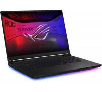 Ноутбук ASUS ROG Strix Scar G835LW-SA112W 18
