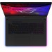 Ноутбук ASUS ROG Strix Scar G835LW-SA112W 18