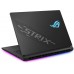 Ноутбук ASUS ROG Strix Scar G835LW-SA112W 18
