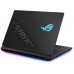 Ноутбук ASUS ROG Strix Scar G835LW-SA112W 18