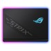 Ноутбук ASUS ROG Strix Scar G835LW-SA112W 18