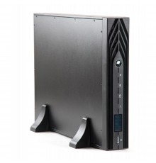 Источник бесперебойного питания Бастион SKAT-UPS 10-RACK-3/1-ON                                                                                                                                                                                           