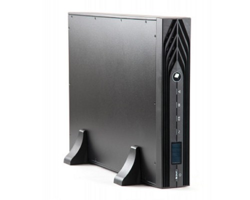 Источник бесперебойного питания Бастион SKAT-UPS 10-RACK-3/1-ON Источник бесперебойного питания Бастион SKAT-UPS 10-RACK-3/1-ON