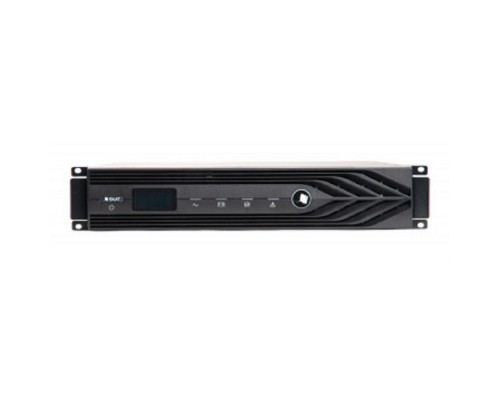 Источник бесперебойного питания Бастион SKAT-UPS 10-RACK-3/1-ON Источник бесперебойного питания Бастион SKAT-UPS 10-RACK-3/1-ON