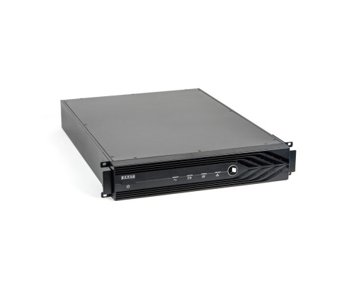 Источник бесперебойного питания Бастион SKAT-UPS 10 000 RACK Источник бесперебойного питания Бастион SKAT-UPS 10 000 RACK