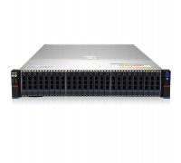 Сервер Gooxi SL201-D25RE-G3 2U GXI-0.95.002.0174                                                                                                                                                                                                          
