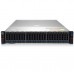 Сервер Gooxi SL201-D25RE-G3 2U GXI-0.95.002.0174