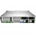 Сервер Gooxi SL201-D25RE-G3 2U GXI-0.95.002.0174