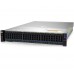 Сервер Gooxi SL201-D25RE-G3 2U GXI-0.95.002.0174