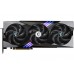 Видеокарта MSI nVidia GeForce RTX 5080 16G Gaming Trio OC