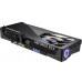 Видеокарта MSI nVidia GeForce RTX 5080 16G Gaming Trio OC