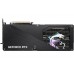 Видеокарта MSI nVidia GeForce RTX 5080 16G Gaming Trio OC