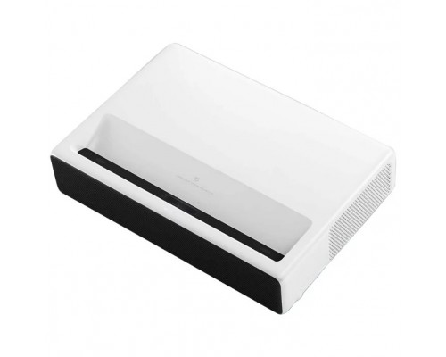 Лазерный проектор Xiaomi Mi Laser Projector 150 Лазерный проектор Xiaomi Mi Laser Projector 150