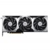 Видеокарта MSI nVidia GeForce RTX 5080 16G Ventus 3X OC Plus
