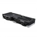 Видеокарта MSI nVidia GeForce RTX 5080 16G Ventus 3X OC Plus