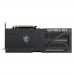 Видеокарта MSI nVidia GeForce RTX 5080 16G Ventus 3X OC Plus