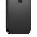 Смартфон Apple iPhone 16 Pro Max 256GB Black Titanium (MYWV3HX/A) (Nano SIM + eSIM) iOS 18, 6.9