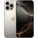 Смартфон Apple iPhone 16 Pro Max 256GB Natural Titanium (MYWY3HX/A) 6.9