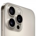 Смартфон Apple iPhone 16 Pro Max 256GB Natural Titanium (MYWY3HX/A) 6.9