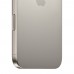 Смартфон Apple iPhone 16 Pro Max 256GB Natural Titanium (MYWY3HX/A) 6.9