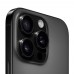 Смартфон Apple iPhone 16 Pro 512GB Black Titanium (MYNM3QN/A) Nano SIM + eSIM 6.36
