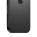 Смартфон Apple iPhone 16 Pro 512GB Black Titanium (MYNM3QN/A) Nano SIM + eSIM 6.36