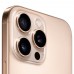 Смартфон Apple iPhone 16 Pro Max 256GB Desert Titanium (MYWX3HX/A) 6.9
