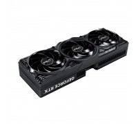 Видеокарта Palit nVidia GeForce RTX 5070 Ti GamingPro 16Gb NE7507T019T2-GB2031A                                                                                                                                                                           