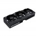 Видеокарта Palit nVidia GeForce RTX 5070 Ti GamingPro 16Gb NE7507T019T2-GB2031A
