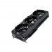 Видеокарта Palit nVidia GeForce RTX 5070 Ti GamingPro 16Gb NE7507T019T2-GB2031A