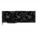 Видеокарта Palit nVidia GeForce RTX 5070 Ti GamingPro 16Gb NE7507T019T2-GB2031A