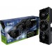Видеокарта Palit nVidia GeForce RTX 5070 Ti GamingPro OC 16Gb NE7507TS19T2-GB2031A