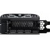 Видеокарта Palit nVidia GeForce RTX 5070 Ti GamingPro OC 16Gb NE7507TS19T2-GB2031A